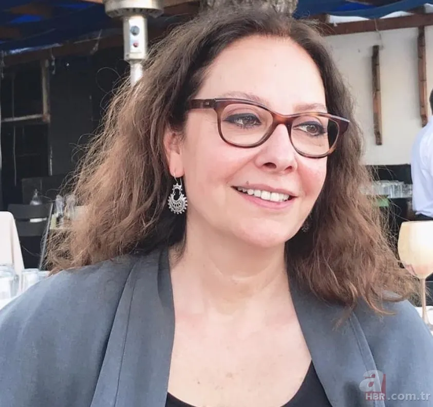 atv'nin yeni dizisi Kardelenler'den ilk tanıtım geldi! Kadro çok güçlü... 6