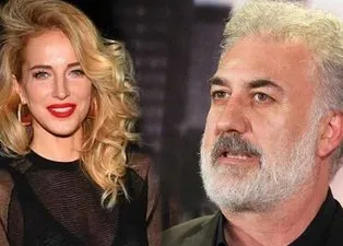 Tamer Karadağlı iddialara ateş püskürdü: Yasak olan ne?