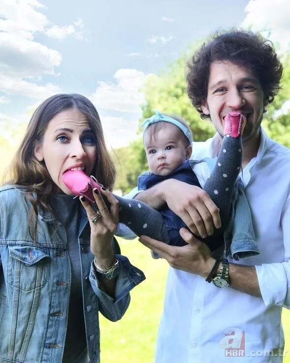 Melis İşiten kimdir, kaç yaşında? Melis İşiten trafik kazası sonrası sağlık durumu nasıl? Melis İşiten nerede kaza yaptı? 13