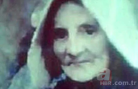 Baba Vanga kimdir? Baba Vanga'nın kan donduran kehanetleri! Taş üstünde taş kalmayacak... 109