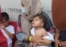 Avrupa Afrikalı insanları Batı topraklarında ölüme terk etti!