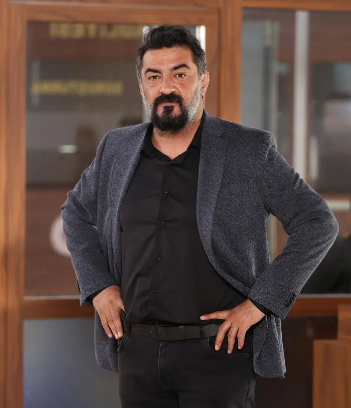 1712382325473.jpg Kardeşlerim'de Nebahat, Akif’ten boşanmıyor! - 5