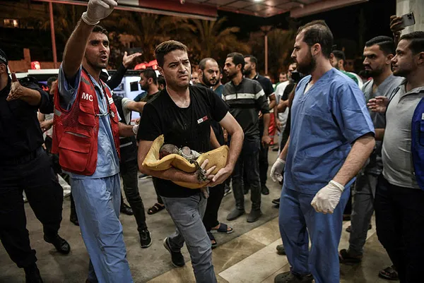 sabah-gazetesi-yazari-okan-muderrisogludan-israil-analizi-sadece-hamasi-degil-insanligi-ve-muslumanlari-yok-et-1697263960021.jpg Sabah Gazetesi yazarı Okan Müderrisoğlu'dan İsrail analizi: Sadece Hamas’ı değil, insanlığı ve Müslümanları yok etmek - 1