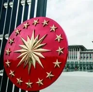 Cumhurbaşkanlığı sistemi neden gerekli?