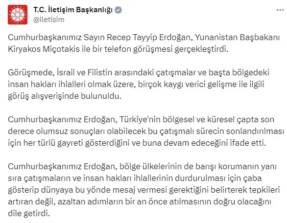 filistin-diplomasisi-suruyor-baskan-erdogandan-ust-uste-kritik-gorusmeler-1697468136085.jpg Filistin diplomasisi sürüyor! Başkan Erdoğan'dan üst üste kritik görüşmeler... - 5