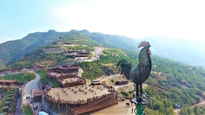 Anadolu Diyarı bu hafta Denizli’de