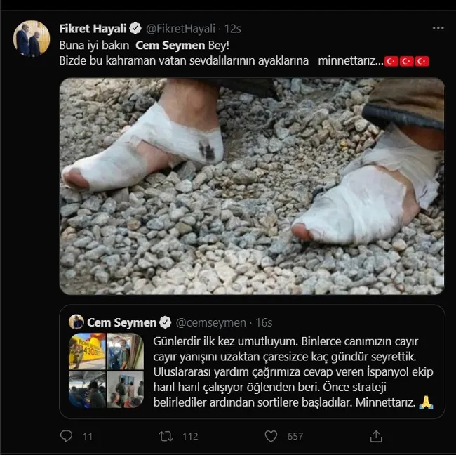 iste-alev-savascilarinin-kahvalti-sofrasi-cem-seymen-kahramanlari-yok-saydi-1628061568018.jpg İşte alev savaşçılarının kahvaltı sofrası! Cem Seymen kahramanları yok saydı - 11