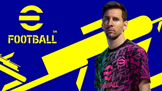 efootball-2024-bakimi-ne-zaman-bitecek-ve-acilacak-7-eylul-efootball-pes-sunucu-bakimi-son-gelismeler-1694088743718.jpg Efootball 2024 bakımı ne zaman bitecek ve açılacak? 7 Eylül Efootball (PES) sunucu bakımı son gelişmeler... - 2
