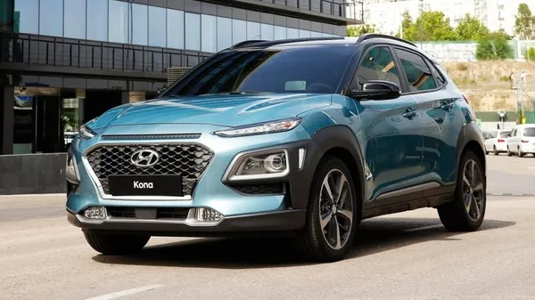 Hyundai 82 bin aracını geri çağırıyor - 3