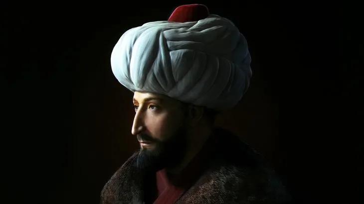 Fatih Sultan Mehmet’in favori içeceğiydi! Zihinden kalbe kadar uzanan inanılmaz şifa...