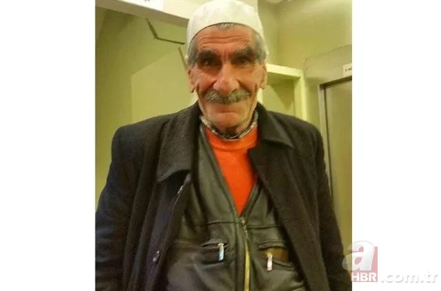 Kurtlar Vadisi dizisinin Ştandart Kazım'ını görenler şaştı kaldı! Son haline yorum yağdı 18