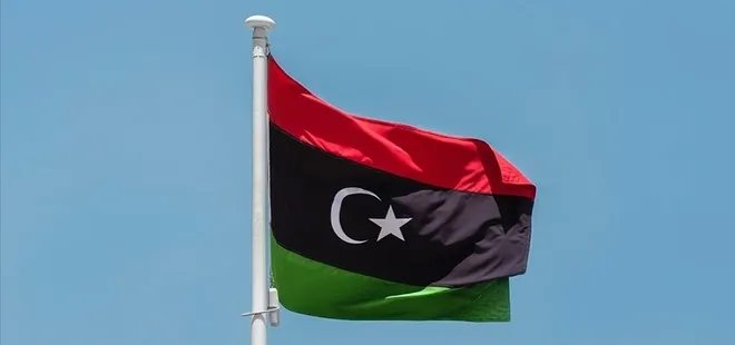 Libya’dan Yunanistan’a Türkiye tepkisi: İçişlerine müdahale etmeyin