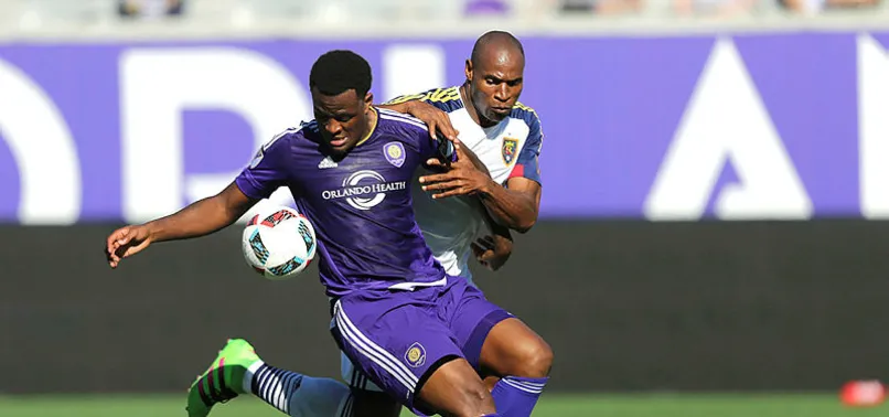 Beşiktaş'tan Cyle Larin açıklaması