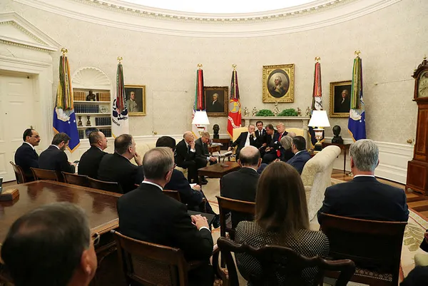 Dünya medyasının gündemi Cumhurbaşkanı Erdoğan! Kazanan Türkiye