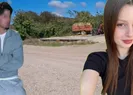 Katil zanlısının hesabına binlerce takipçi akını!