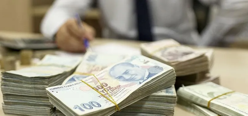 Firmalara 60 milyarlık kredi! Hazırlıklar tamamlandı