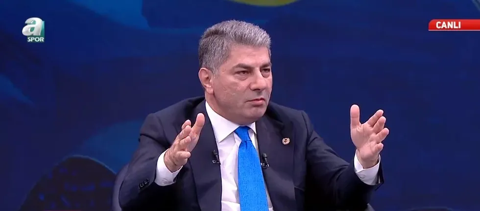 fenerbahce-baskan-adayi-hakan-safi-a-sporda-acikladi-yildiz-transferler-yolda-1779821958740.jpg Fenerbahçe Başkan adayı Hakan Safi A Spor'da açıkladı: "Yıldız transferler yolda" - 1