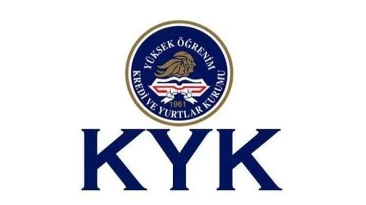 KYK ödemeleri 2020: KYK burs ve kredi ödemeleri yattı mı? KYK kaç aylık yatacak, ödenecek?