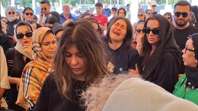 nihal-candanin-babasi-gercekleri-tek-tek-anlatti-asla-boyle-degillerdi-1756983308703.jpg Kaynak: Sosyal medya