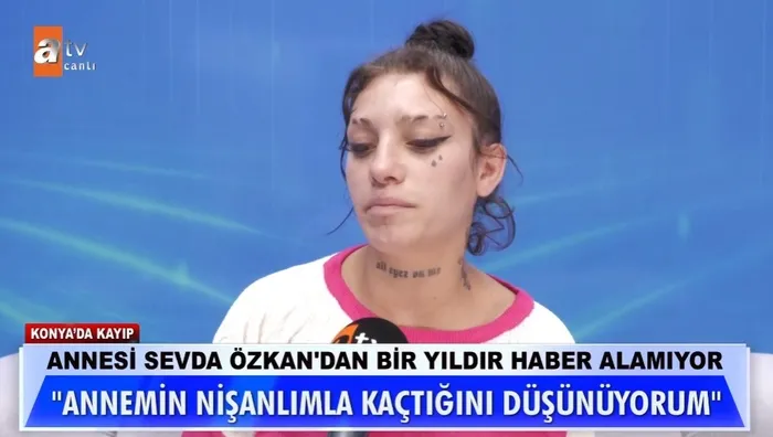 kizinin-nisanlisiyla-kacmis-muge-anliyi-cileden-cikaran-olay-oldurmek-icin-mi-ariyorsun-1760605621713.jpg Kaynak: ATV