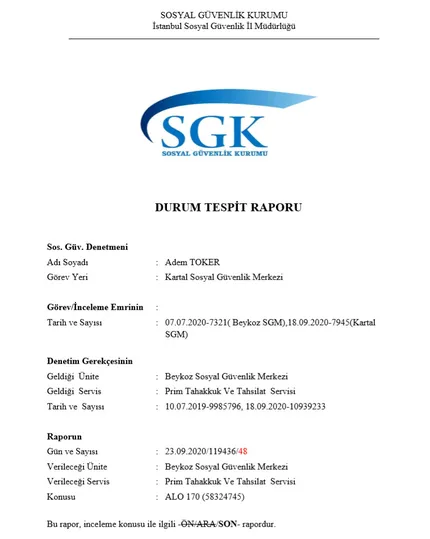 İlk kez A Haber’de ortaya çıkmıştı! İBB’nin Beltur peşkeşi kesinleşti