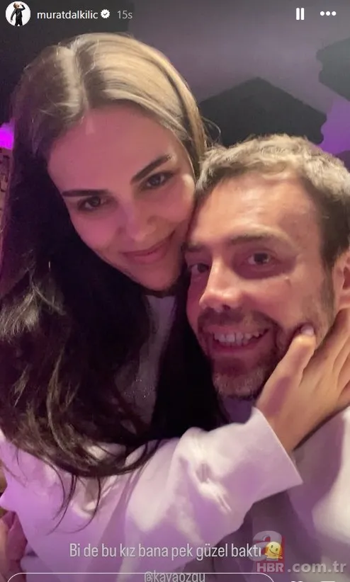 13. kez ameliyat olan Murat Dalkılıç: "2 sene sonra burnum oldu" 4