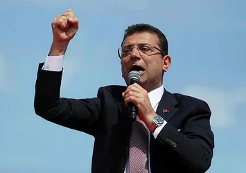 İBB'nin TÜGVA işgali sona erdi: An itibari ile def edilmiştir