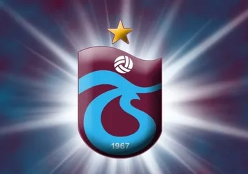Trabzonspor'dan çifte bomba
