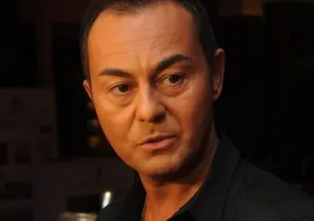 Serdar Ortaç noktayı koydu