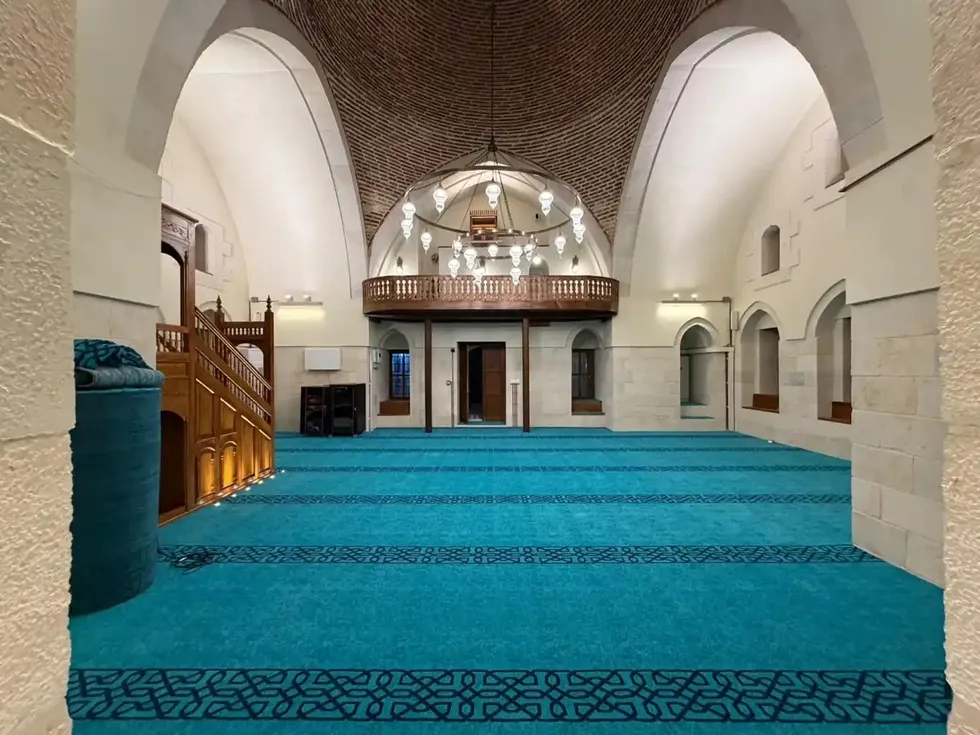 kahramanmarasin-tarihi-mirasi-yeniden-ayaga-kalkti-1789559650575.jpeg Kahramanmaraş’ın tarihi mirası yeniden ayağa kalktı - 6