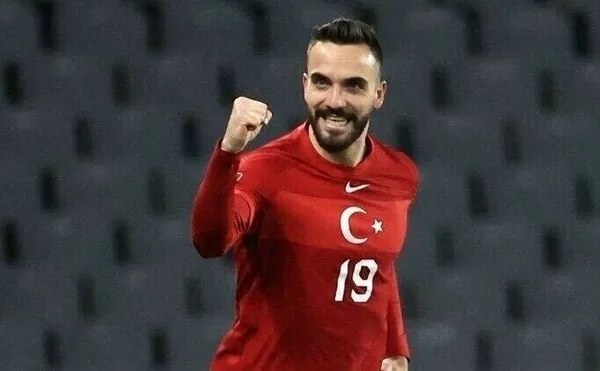 besiktas-bir-transferi-daha-son-dakika-olarak-acikladi-kenan-karaman-besiktasta-1626366086431.jpg Beşiktaş bir transferi daha son dakika olarak açıkladı! Kenan Karaman Beşiktaş'ta - 2