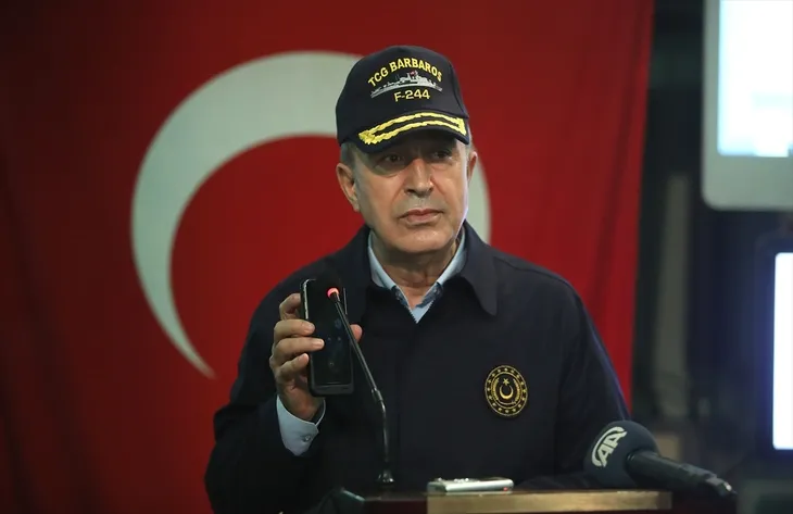 son-dakika-baskan-erdogan-mehmetcikin-bayramini-kutladi-1590319995807.jpg Son dakika: Başkan Erdoğan Mehmetçik'in bayramını kutladı - 2