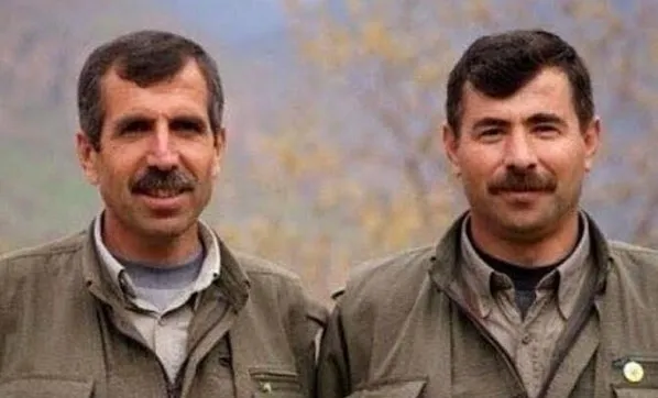 Terör saldırısı için neden Diyarbakır seçildi? PKK neden maket uçaklarla saldırdı? Uçaklar nasıl imha edildi? Coşkun Başbuğ A Haber’de açıkladı