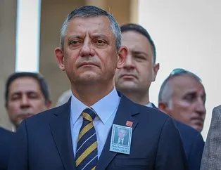 Terörsüz Türkiye Komisyonu için Meclis çatısı altında kurulacak komisyon, CHP'de büyük krizlere neden olacak. MYK'nın ezici çoğunluğu komisyona üye verilmesi gerektiğini savunurken, örgütlerdeki muhalif bir kesimin ise 'toplu istifa ederiz' tehdidiyle genel merkezi baskı altına almaya çalıştığı iddia ediliyor.