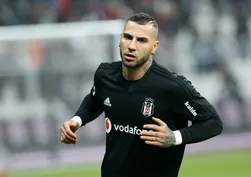 Ricardo Quaresma'dan Cristiano Ronaldo'ya gönderme: "Bazen insan kendi yaptığı yatağa uzanır"