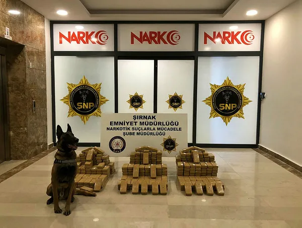 son-dakika-sirnakta-zehir-tacirlerine-operasyon-209-kilogram-eroin-ele-gecirildi-1622922523190.jpg Son dakika: Şırnak'ta zehir tacirlerine operasyon! 209 kilogram eroin ele geçirildi - 1