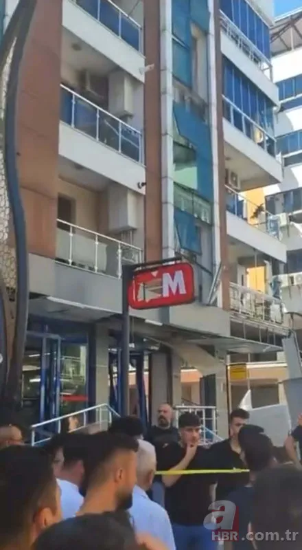 İzmir Torbalı'daki lokantada tüp patlaması! Bakan Yerlikaya son durumu açıkladı: 5 ölü 63 yaralı | Gözaltı kararı 5