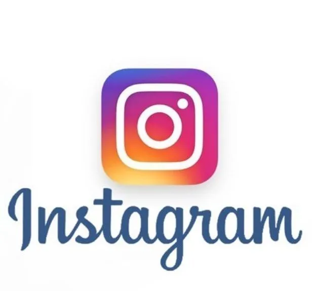 Instagram’dan ’ekran görüntüsü’ne karşı güncelleme