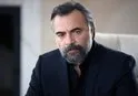 Oktay Kaynarca kurtulamadım deyip paylaştı! EDHO’nun yıldızları yeniden bir arada