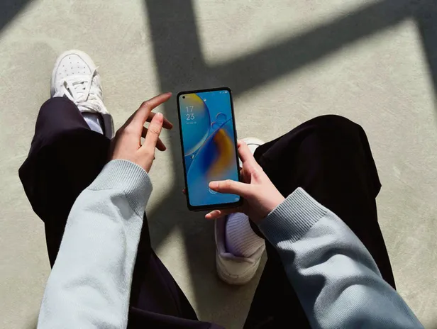 vergisiz-telefon-satisi-basladi-mi-basvurular-ne-zaman-baslayacak-ogrenci-e-devlet-telefonbilgisayar-sifresi-n-1695979835824.jpg Vergisiz telefon satışı başladı mı, başvurular ne zaman başlayacak? Öğrenci e-Devlet telefon/bilgisayar şifresi nasıl alınır? www.turkiye.gov.tr... - 1