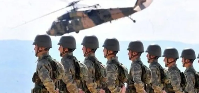 Türkiye ve Azerbaycan'dan ortak karar