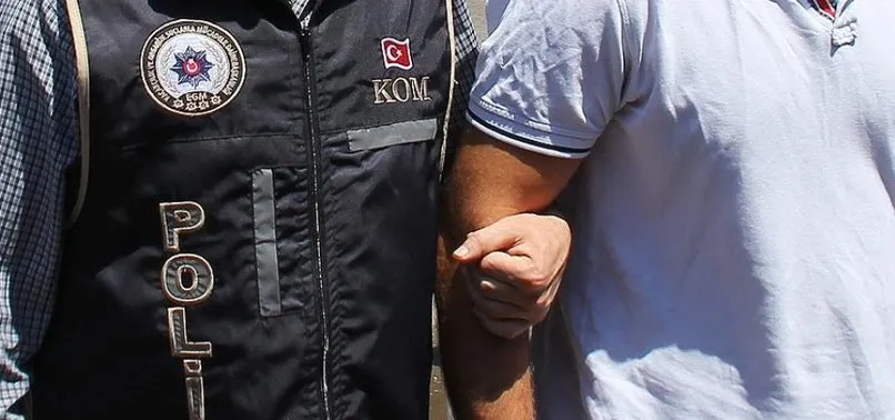 Kamyon kasasından çıktı! 3,5 milyon makaron ele geçirildi