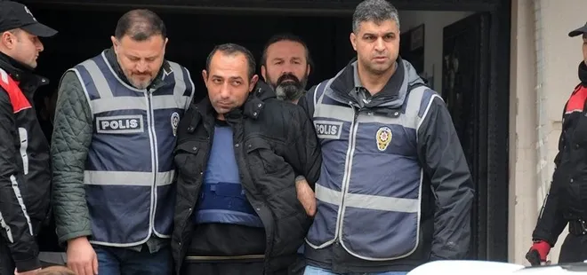 Ceren Özdemir cinayeti davasında flaş gelişme! Mahkeme başkanına böyle cevap verdi