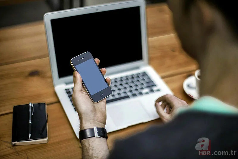 Destek kapsamına giren ÖTV’siz cep telefonu ve bilgisayarlar hangileri? Başkan Erdoğan öğrencilere müjdeyi vermişti 5