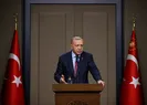 Erdoğandan Japonya ziyareti öncesi flaş açıklamalar
