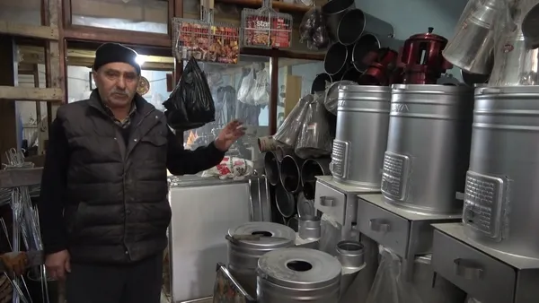 sobacilik-meslegi-gelisen-teknolojiyle-kayboldu-1635774993649.jpg Sobacılık mesleği gelişen teknolojiyle kayboldu - 3