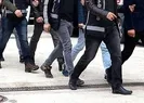 Balıkesir merkezli 38 ilde dev operasyon!