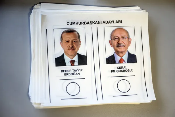 Bugün alkol yasağı saat kaçta bitecek? 28 Mayıs seçim günü alkol satışı yasak mı, ne zaman kadar?