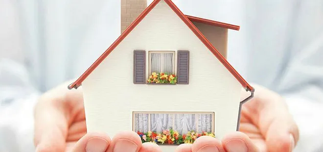 Konut satışlarında yüze 12 yükseliş! Artış temmuzda da sürdü