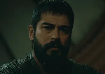 Kuruluş Osman 36. bölüm izle! | Kuruluş Osman yeni bölüm izle